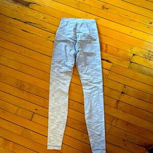 Lululemon Yoga Pants